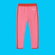 Wiggle Wiggle x Childy - Water Rabba Leggings - Wiggle Wiggle - Swim Bottoms - Harumio