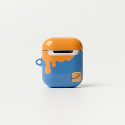 Dinotaeng - Marshville Painters AirPods Case