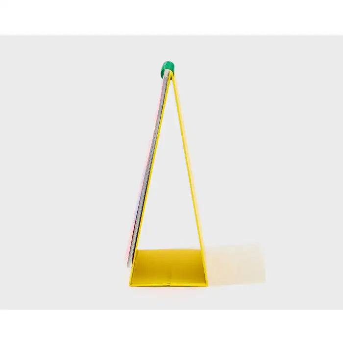 Wiggle Wiggle - 2025 Desk Calendar - Wiggle Wiggle - Calendar - Harumio