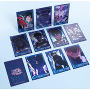 Solo Leveling - Collecting Card Vol.2 (Random)