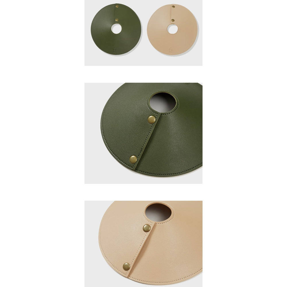 Wiggle Wiggle - Camping Lighting Set (Travel Edition)