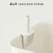 Duit - Pet Poo Scoop - Duit - Home & Living, Accessories - Harumio