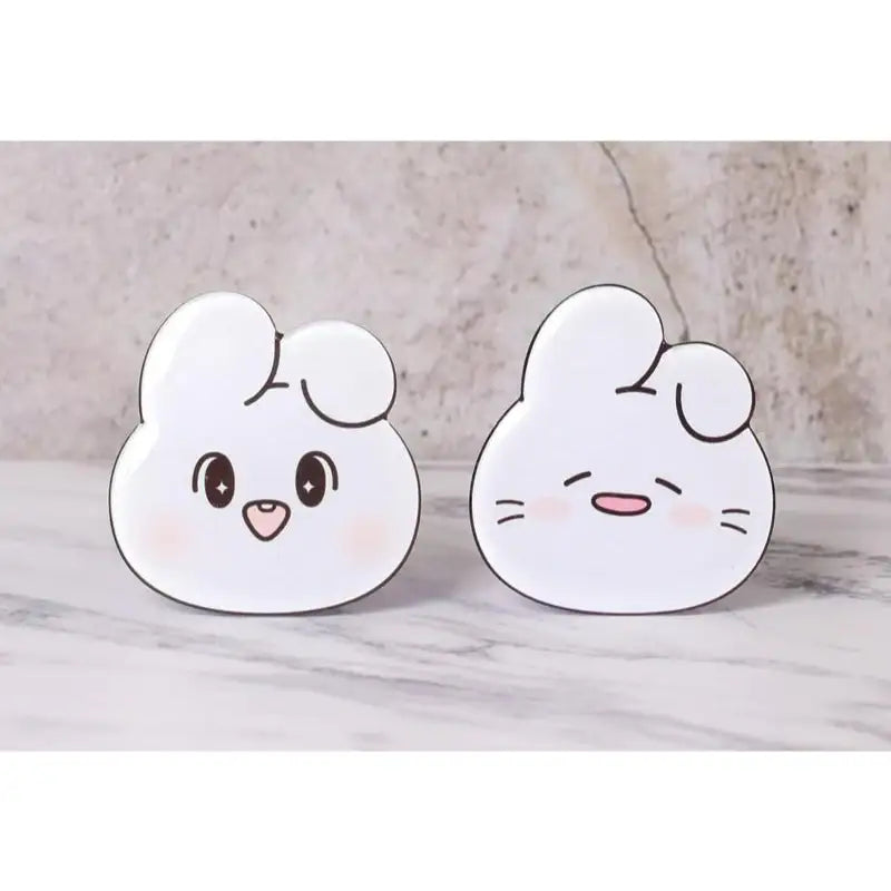 Mongsue - Shape Smart Talk - Soone Content - Griptoks - Harumio