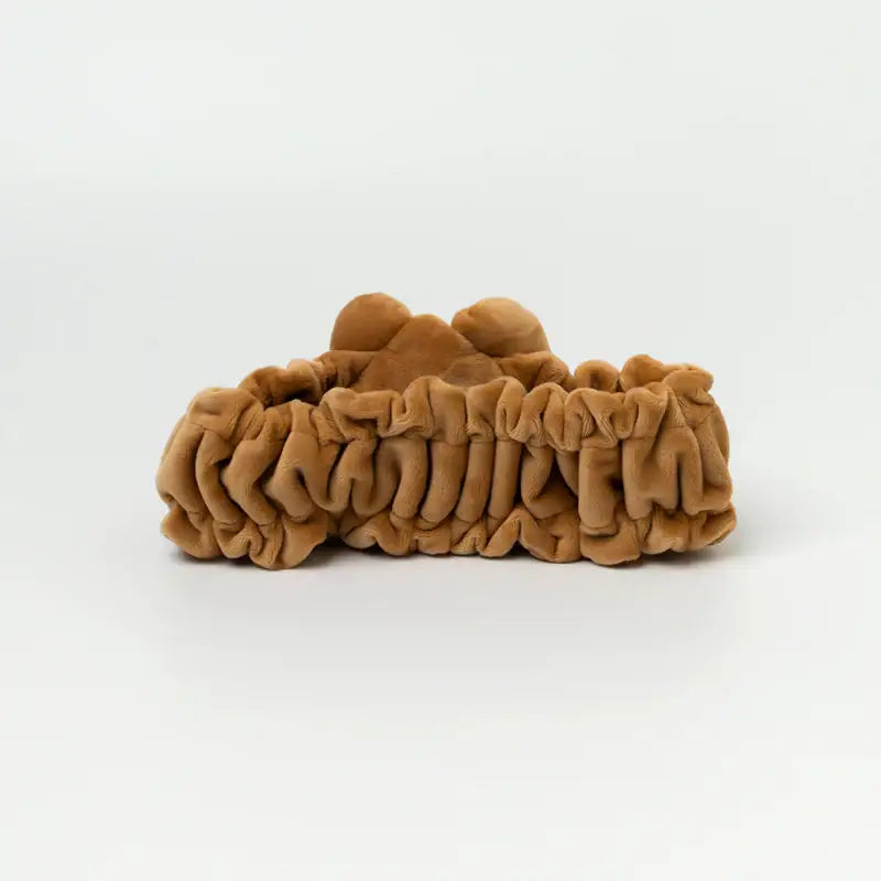 Dinotaeng - Quokka & BOBO Hair Band - Dinotaeng - Hair Bands - Harumio