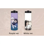 Dreaming Freedom x V-SQUARE Pop Up - Tumbler - V-SQUARE - Tumbler - Harumio