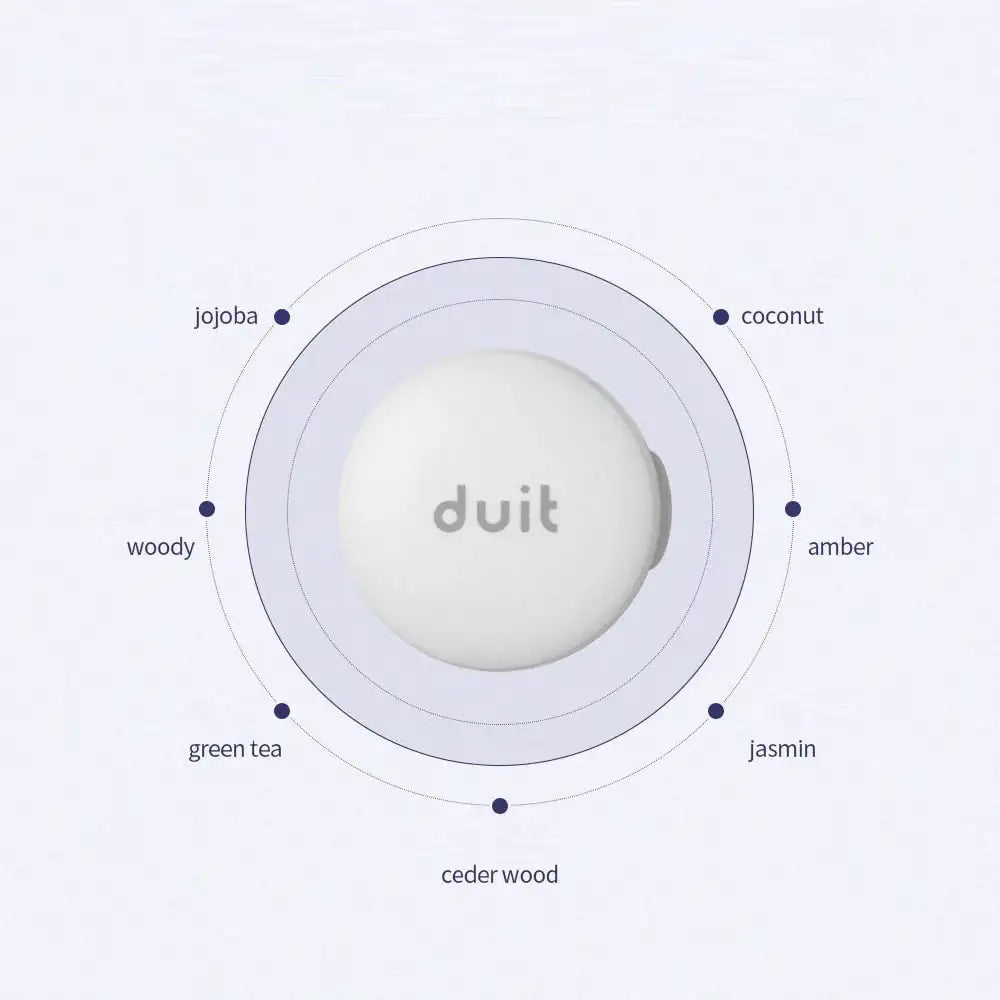 Duit - Pet AntiBug Light - Duit - Home & Living, Accessories - Harumio