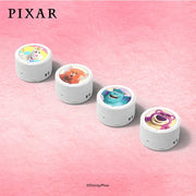 SLBS - Pixar Buds Cover (Galaxy Buds2 Pro) - SLBS - Home & Living, Accessories - Harumio