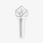 KIMJUNSU - Official Light Stick : Coconut Bong - KIMJUNSU - Light Stick - Harumio