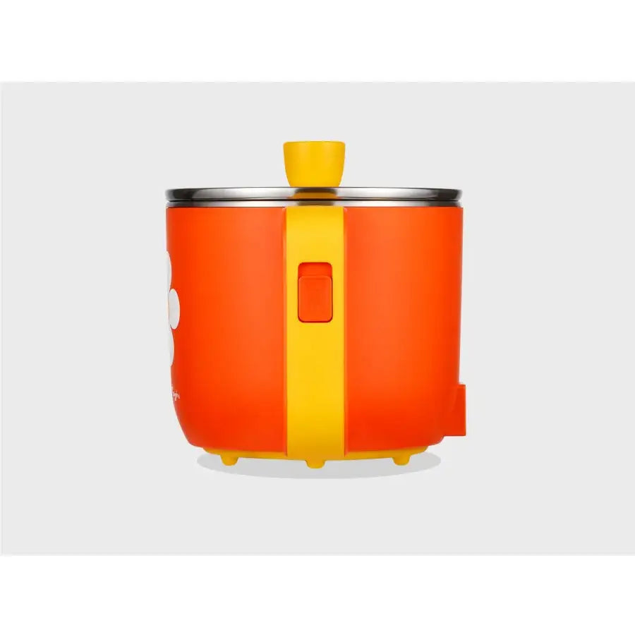 JENNIFEROOM x Wiggle Wiggle - Multi Cooker - Wiggle Wiggle - Multi Cooker - Harumio