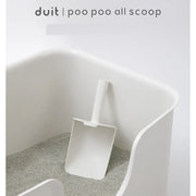 Duit - Pet Poo Poo All Scoop - Duit - Home & Living, Accessories - Harumio