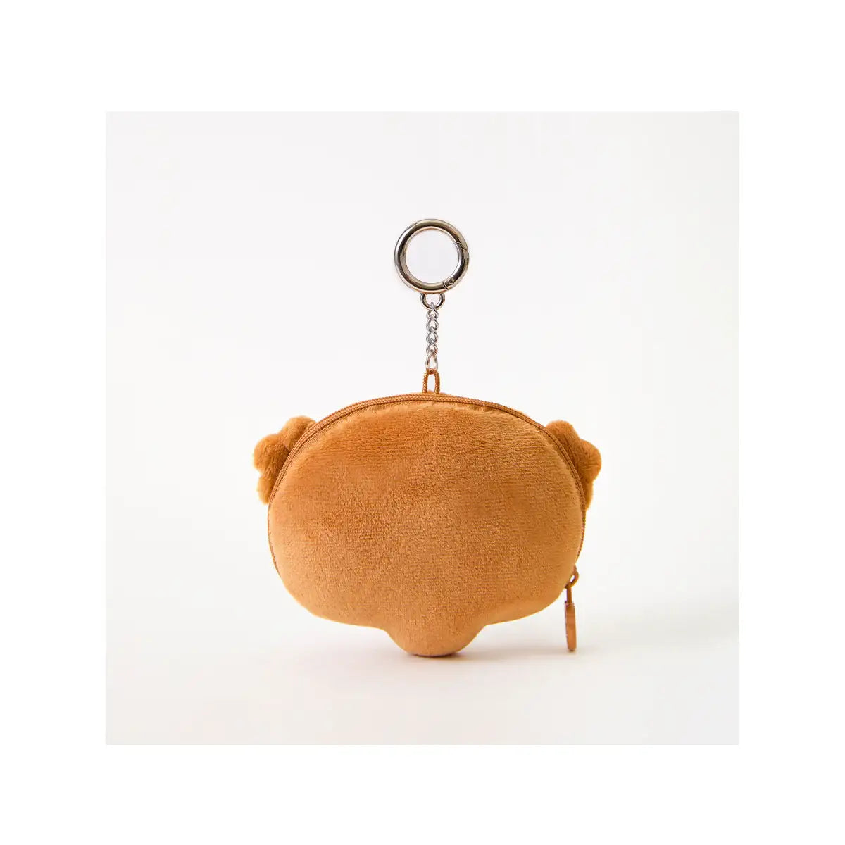 Maru Is a Puppy - Wallet Keyring - Webtoon Friends - wallet keyring - Harumio