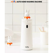 Day Needs - Miffy Automatic Hand Washer - Day Needs - Home & Living, Accessories - Harumio