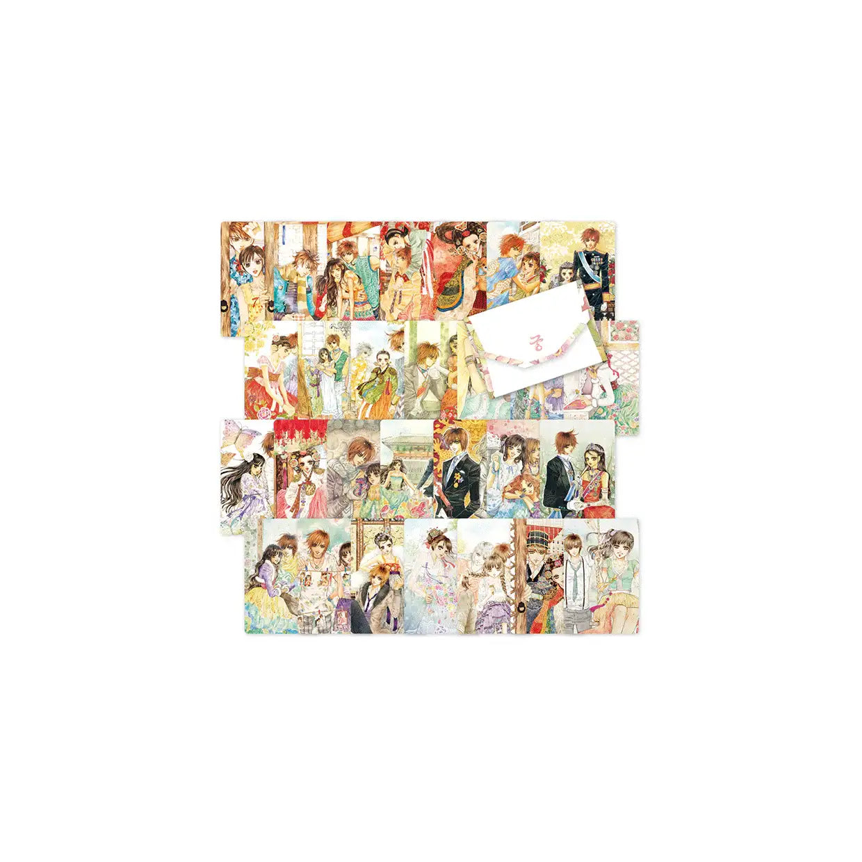 Palace - Books and Merchandise - Palace - Home & Living, Accessories - Harumio