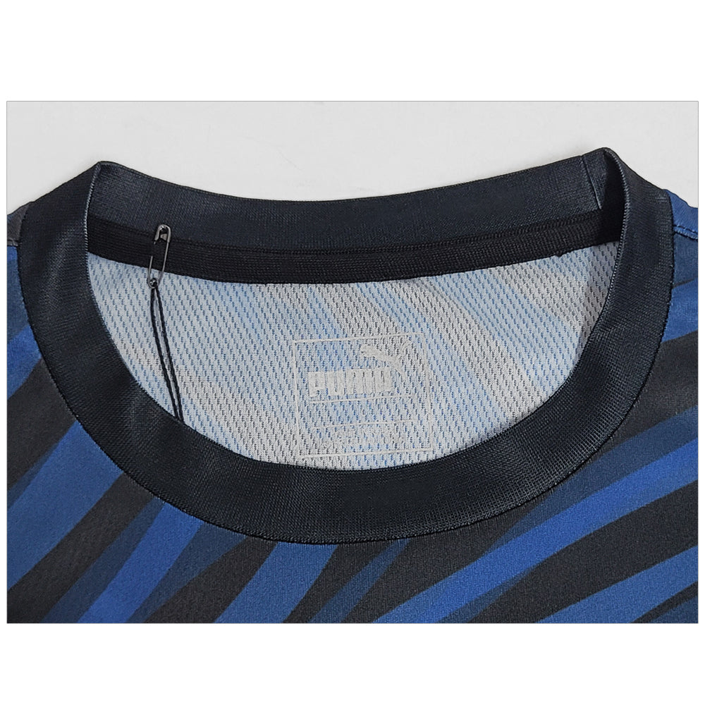 Team Korea - National Squash Team Home Jersey M Short Sleeve T-Shirt