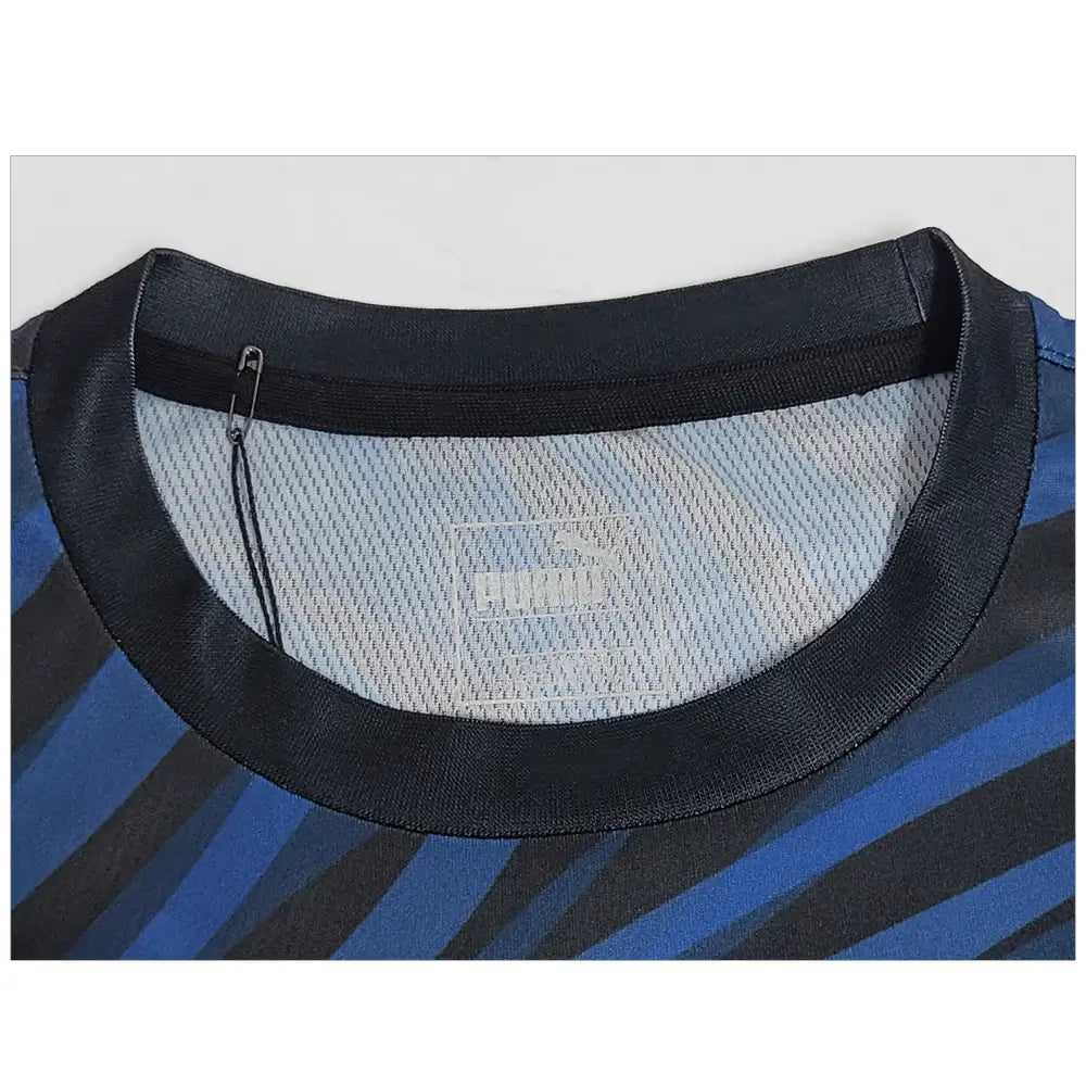 Team Korea - National Squash Team Home Jersey M Short Sleeve T-Shirt - Team Korea - Clothing - Harumio