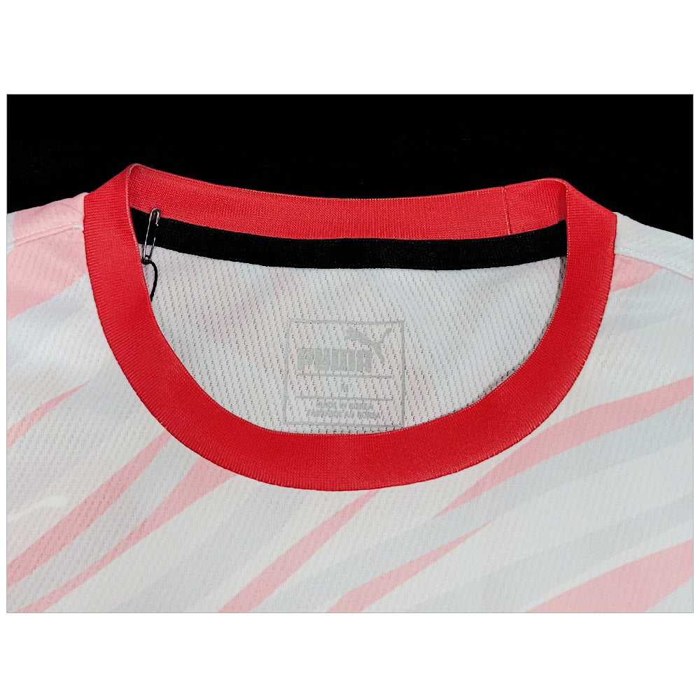 Team Korea - National Squash Team Jersey (Women)