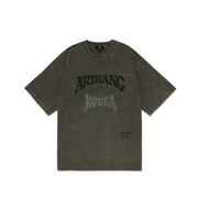 BTS Official - S/S T-shirt Korea