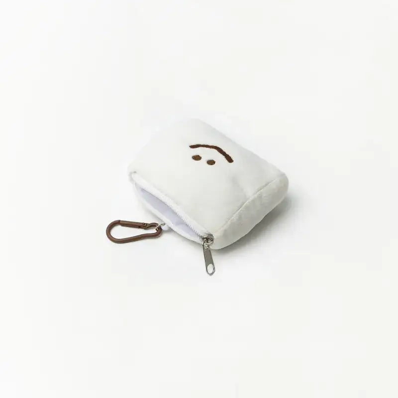 Dinotaeng - Marsh Reel Pouch - Dinotaeng - Pouches - Harumio