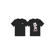 Lookism VVIP Popup Store - Kim Gitae Short Sleeve T-Shirt