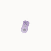 Genshin Impact PC Lounge - Gaming Mouse - Genshin Impact - Mouse - Harumio