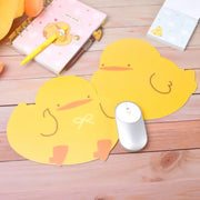 Orin - Mouse Pad - Soone Content - Accessories - Harumio