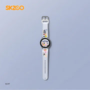 SLBS - SKZOO Watch Strap (Galaxy Watch6) - SLBS - Home & Living, Accessories - Harumio