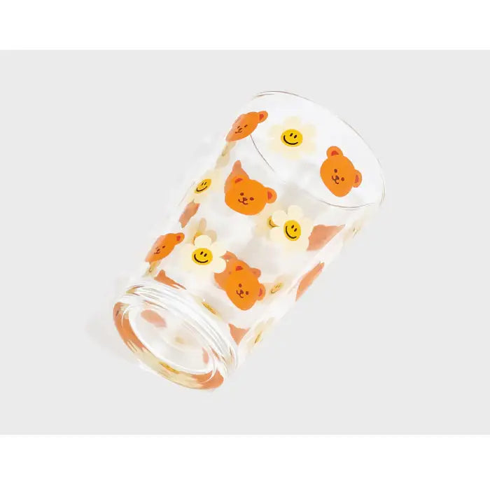 Wiggle Wiggle - Beer Mug Set - Wiggle Wiggle - Mug - Harumio