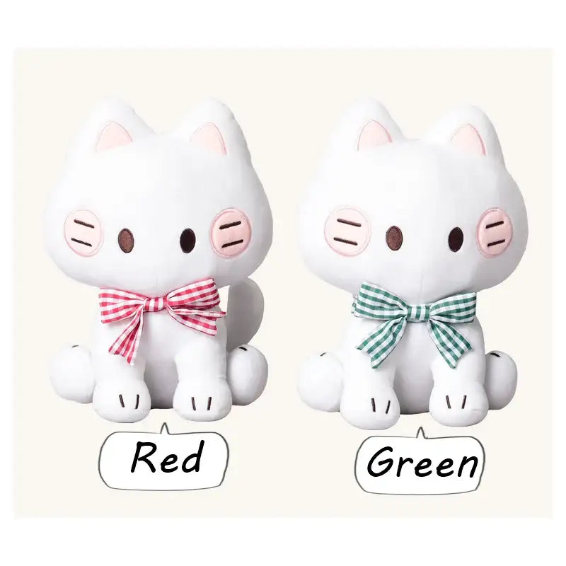 Mayo - Doll - Soone Content - Doll - Harumio