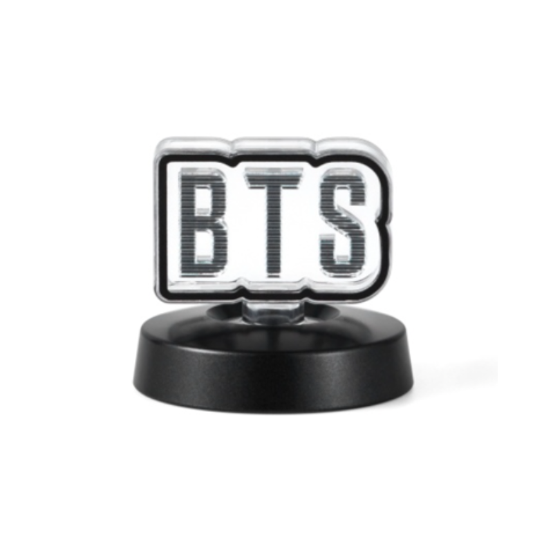 BTS Official Light Stick Ver.4 Parts (BTS VER.)