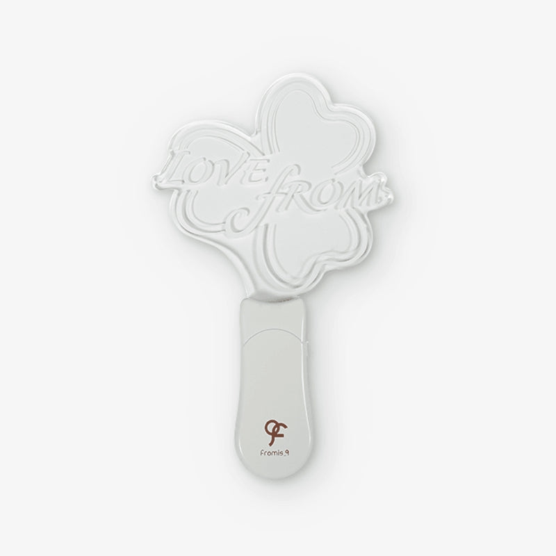 fromis_9 - LOVE FROM. - Light Stick
