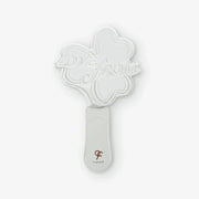 fromis_9 - LOVE FROM. - Light Stick - fromis_9 - Light Stick - Harumio