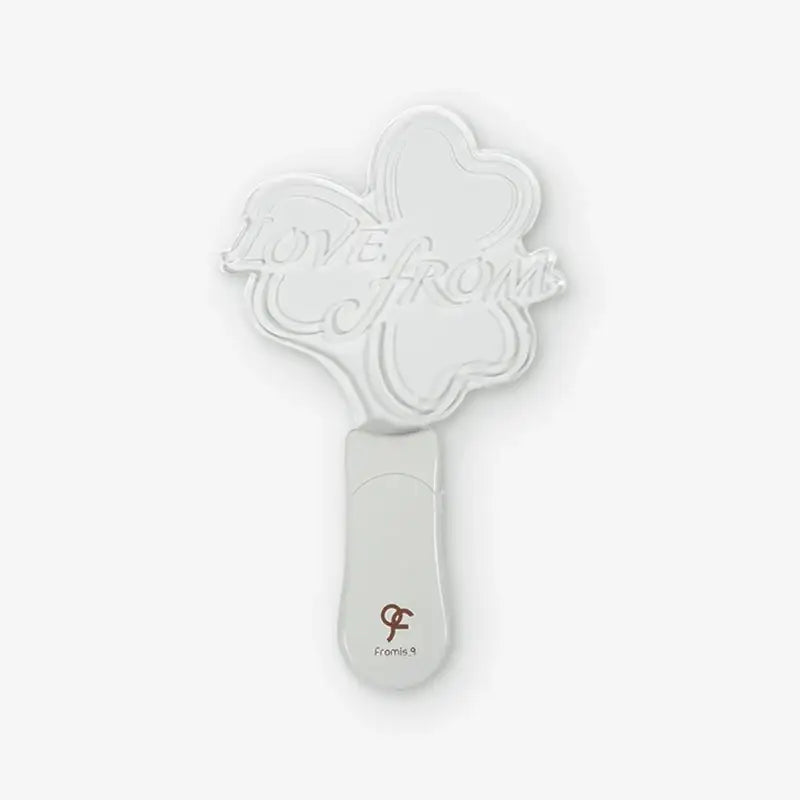 fromis_9 - LOVE FROM. - Light Stick - fromis_9 - Light Stick - Harumio