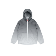 BTS Pop-Up: ARIRANG World Tour- Wind Jacket (GRAY)