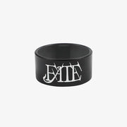 ENHYPEN - FATE - Official Light Stick Deco Ring - ENHYPEN - Light Stick Deco Band - Harumio