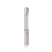 CORTIS Official Light Stick