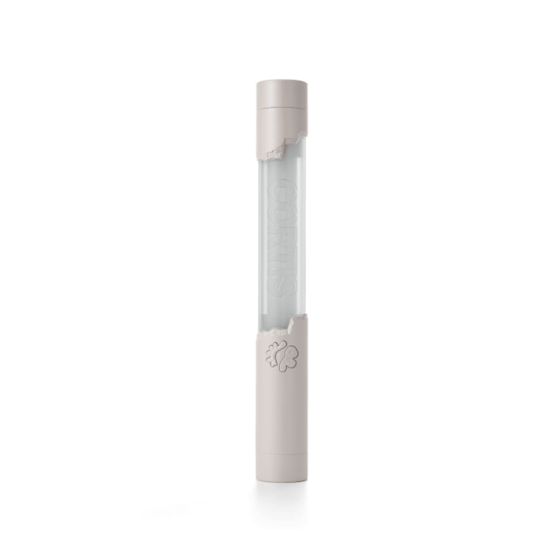 CORTIS Official Light Stick