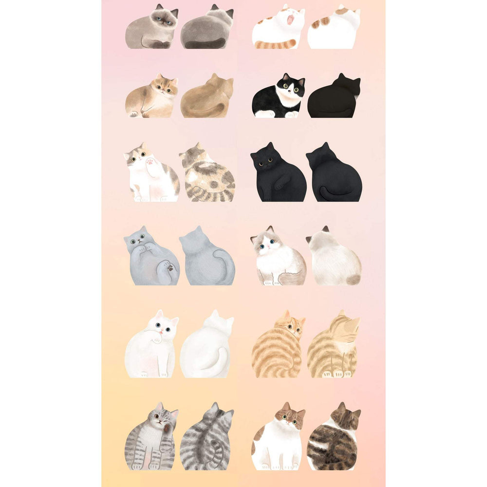 Animal Protection Group Life - Calendar 2025 with Cat Rescue (tumblbug) - Animal Protection Group Life - Calendar - Harumio