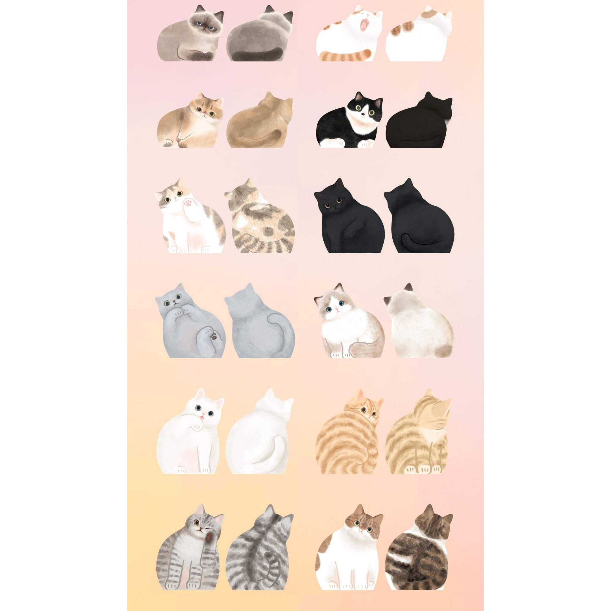 Animal Protection Group Life - Calendar 2025 with Cat Rescue (tumblbug) - Animal Protection Group Life - Calendar - Harumio