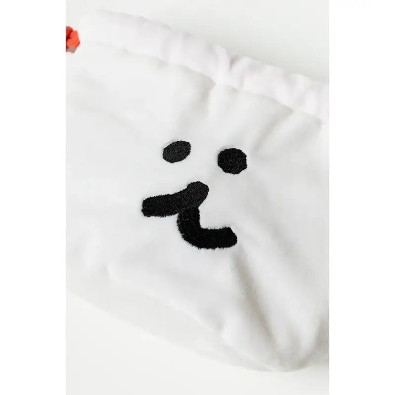 Dinotaeng - BOBO Dumpling Pouch - Dinotaeng - Pouches - Harumio