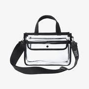 ENHYPEN - FATE - Clear Bag - ENHYPEN - Bags - Harumio