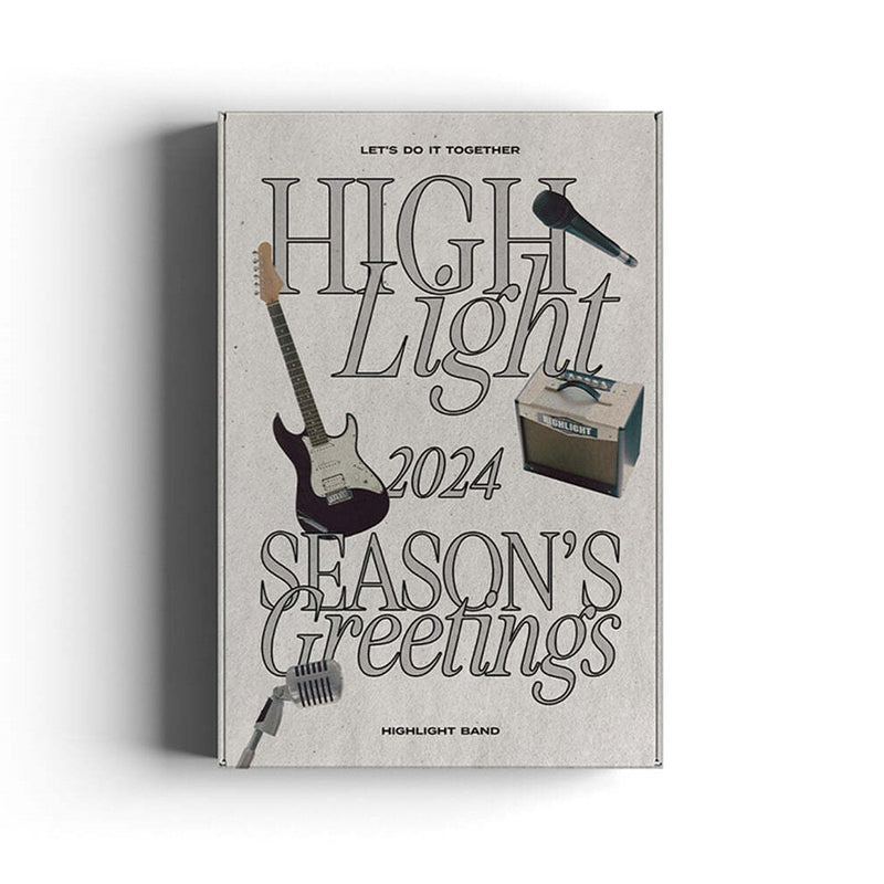 HIGHLIGHT - 2024 Season&