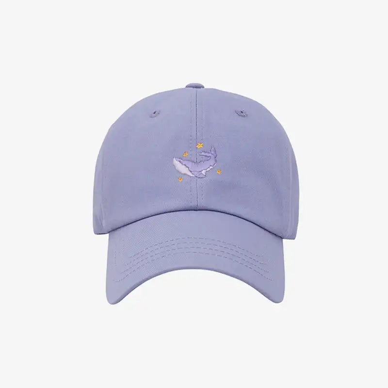 BTS - 10TH FESTA - Ball Cap - BTS - Ball Cap - Harumio