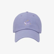 BTS - 10TH FESTA - Ball Cap - BTS - Ball Cap - Harumio