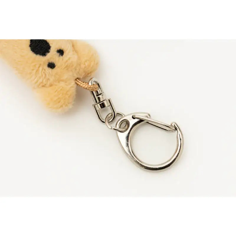 Dinotaeng - Quokka Bat Keyring - Dinotaeng - Doll keyrings - Harumio