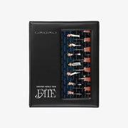ENHYPEN - FATE - Photo Card Binder - ENHYPEN - Binder - Harumio