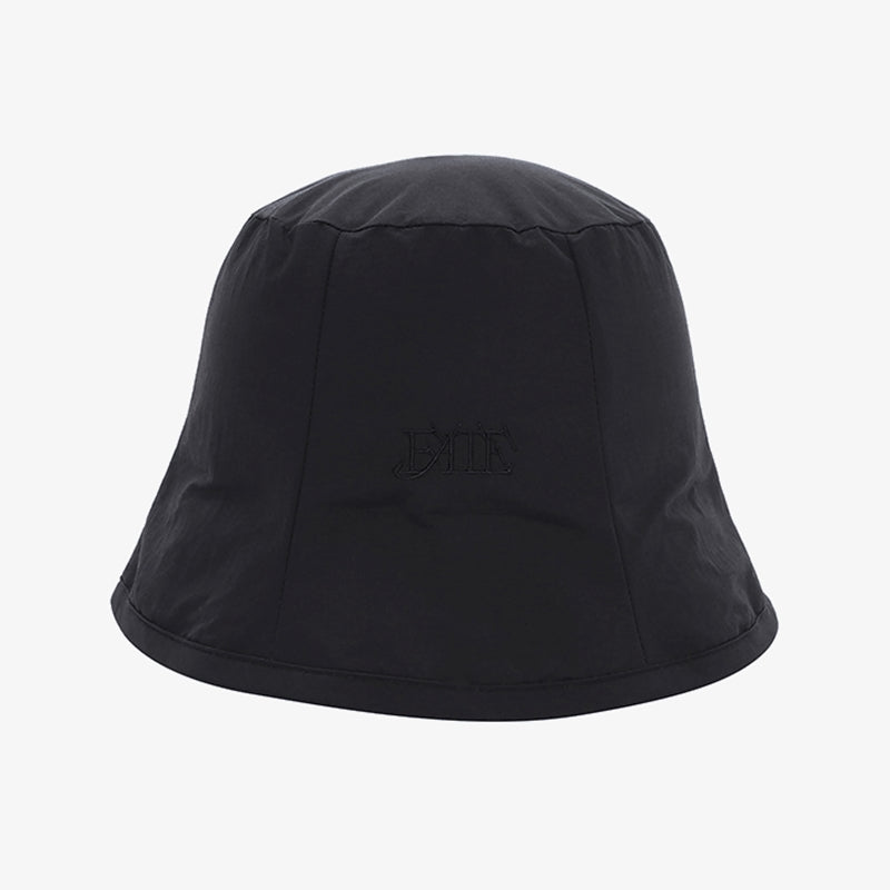 ENHYPEN - FATE - Bucket Hat