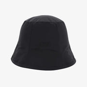 ENHYPEN - FATE - Bucket Hat - ENHYPEN - Bucket Hat - Harumio
