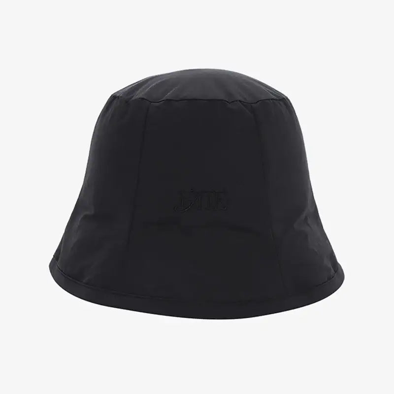 ENHYPEN - FATE - Bucket Hat - ENHYPEN - Bucket Hat - Harumio