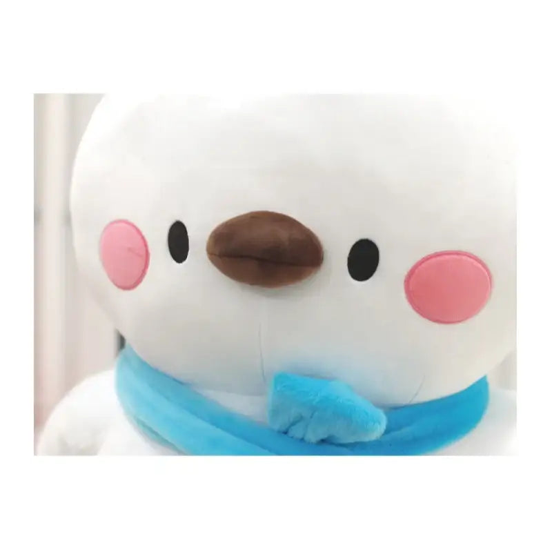 Pinu - Mochi Large Doll - Soone Content - Dolls - Harumio