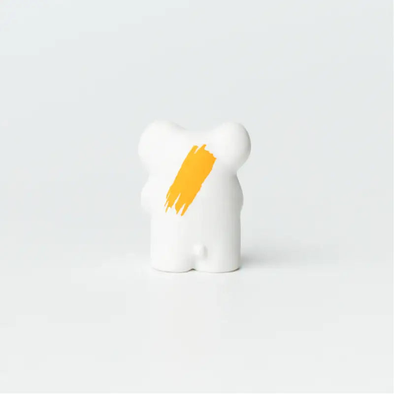 Dinotaeng - Marshville Painters Mini Figure - Dinotaeng - Figures - Harumio